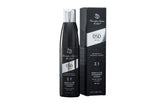 2.1 Dixidox de Luxe Antidandruff Shampoo | DSD de Luxe