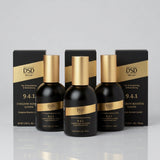 9.4.1 Exogrow Booster Lotion 100 ml – Set of 3 | DSD de Luxe