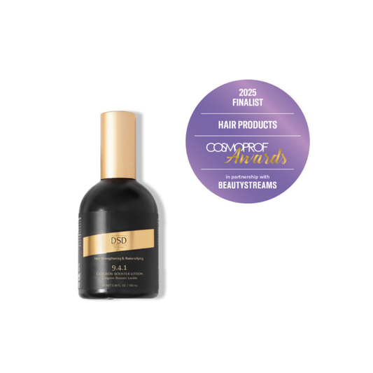 EXOGROW BOOSTER PACK 9.1 + 9.4.1