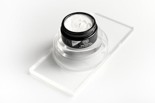 M001 Matrixfill Anti-wrinkle cream | DSD de Luxe - metabeauty.eu