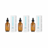 DEKOHAIR/DEKOPILL 60ml x 3 | 3 months supply | CHARISMO