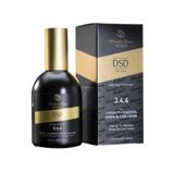 3.4.4 Capixyl + Placenta Shock de Luxe Lotion 100ml | DSD de Luxe