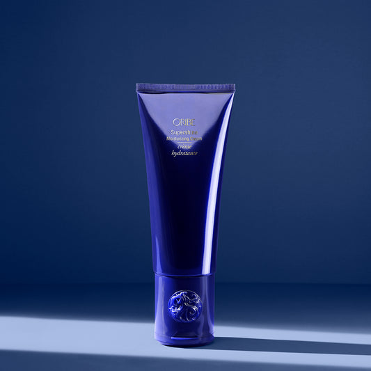 SUPERSHINE MOISTURIZING CREAM 150ml ORIBE