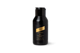9.1 Exogrow Booster Shampoo 50 ml | DSD de Luxe