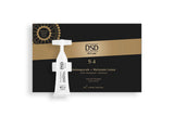 9.4 Aminopyrrole + Melatonin Lotion 10 × 10 ml | DSD de Luxe
