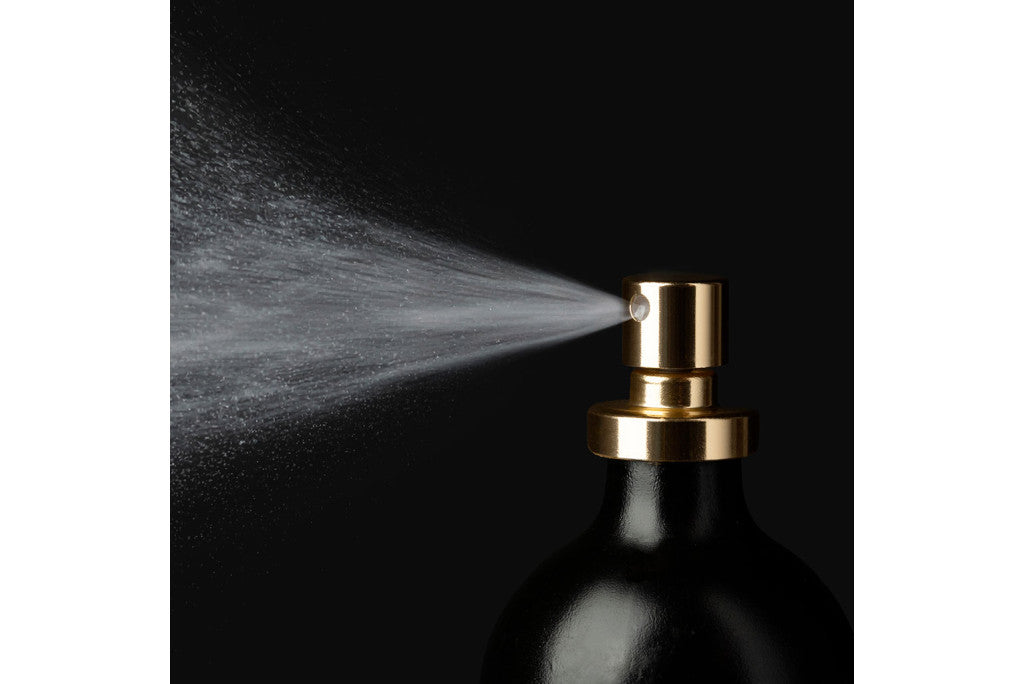 9.4.1 EXOGROW BOOSTER Lotion 100 ml | DSD de Luxe