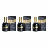 3.4.4 Capixyl + Placenta Shock de Luxe Lotion x3 | DSD de Luxe