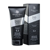 5.3 DIXIDOX DE LUXE STEEL&SILK MASK 200 ml | DSD de Luxe