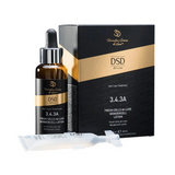 3.4.3A Fresh Cells de Luxe Wondercell Lotion 50 + 10 ml | DSD de Luxe