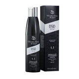 1.1 Dixidox de Luxe Antiseborrheic Shampoo | DSD de Luxe
