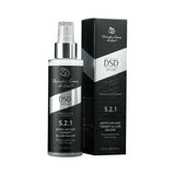 5.2.1 Botox Like Hair Therapy de Luxe Balsam 150 ml | DSD de Luxe