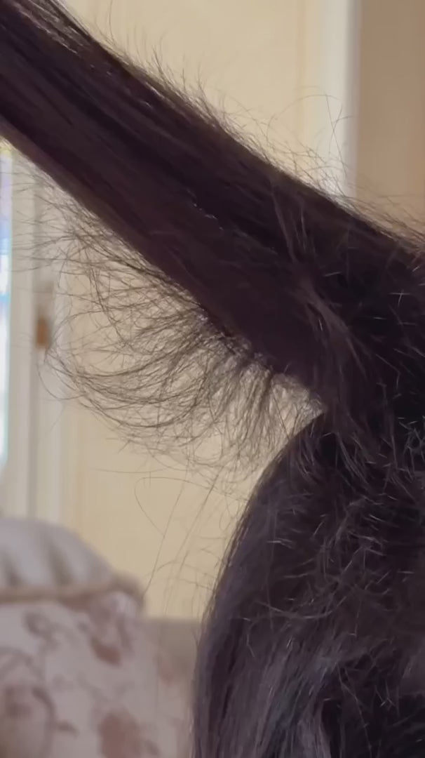 Echte Ergebnisse (Video)